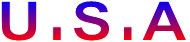 U.S.A