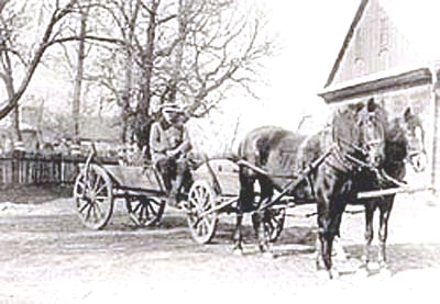 Komisa� a jeho v�z na dobov� fotografii.